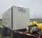2013 Doosan G150 Diesel Generator