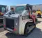 2019 Takeuchi TL6R Track Loader