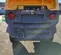 2017 Atlas Copco XAS185KD7FT4PE Air Compressor