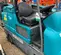 2017 Tennant T-20 Scrubber
