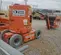 2014 JLG E300AJP Articulating Boom Lift