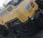 2017 Atlas Copco XAS110KD Air Compressor