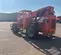 2014 SKYTRAK 6042 Forklift