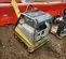 2021 Wacker Neuson DPU6555He Vibratory Plate Compactor