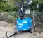 2017 Genie RL4-E Towable Light Tower