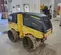 2018 BOMAG BMP8500 Double Drum Roller