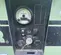 2018 Sullair 185DPQ-KU-T3 Air Compressor