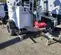 2021 Generac MLT4200IVF4 Towable Light Tower