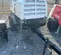 2016 ROTAIR D185T4F Air Compressor
