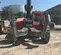 2015 JLG G12-55A Forklift
