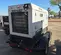 2019 Wacker Neuson G50 T4F Diesel Generator