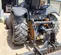 2018 Case 570N EP Wheel Loader