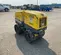2020 Wacker Neuson RTLX-SC3 Double Drum Roller