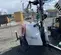 2017 Magnum Pro MLT6SM Towable Light Tower