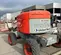 2011 Skyjack SJ46AJ Articulating Boom Lift