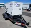 2020 Cummins C70D2RE Diesel Generator