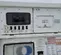 2019 Magnum Pro MMG45IF4 Diesel Generator