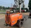 2018 Wanco WLTC4K6MTO Towable Light Tower