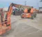 2017 JLG 660SJ Boom Lift