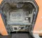 2022 Generac MLTS-2 Portable Work Light