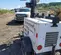 2019 Magnum Pro MLT3060MV Towable Light Tower