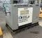 2019 Cavalier Industries CIPR-25Z-C1 Generator