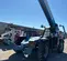 2016 Genie GTH-1056 Forklift