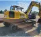 2018 Wacker Neuson ET145 Excavator