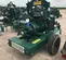 2013 Pioneer Pump PP44S10L71D914 Pump