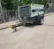2018 Sullair 400HDPQ-CU Air Compressor