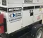 2017 Multiquip DCA25SSIU4F Diesel Generator