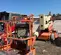 2016 JLG E400AN Articulating Boom Lift