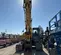 2017 Kobelco SK210LC Excavator