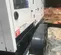 2015 Cummins C200D6R WOG Diesel Generator
