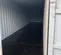 2022 MOBILE TRL 40' SC 40 ft Storage Container