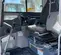 2019 Takeuchi TB290C Mini Excavator