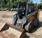 2018 John Deere 316GR Track Loader
