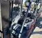 2019 Toyota 8FGU25 Warehouse Forklift