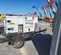 2019 Magnum Pro MDG25IF4 Diesel Generator