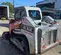 2019 Takeuchi TL6R Track Loader