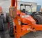2013 XTREME XR1255 Forklift