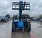 2016 Genie GTH-844D Forklift