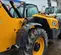 2016 JCB 507-42 Forklift