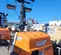 2020 Generac MLT6SKDS Towable Light Tower