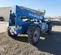 2015 Genie GTH-636 Forklift