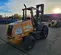2018 Case 586H Forklift