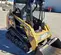 2019 ASV RT40 Track Loader