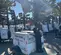 2019 Magnum Pro MLT3060MV Towable Light Tower