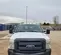 2016 Ford F550REGD2WD