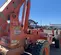 2013 XTREME XR1255 Forklift